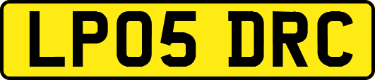 LP05DRC