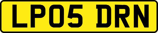 LP05DRN