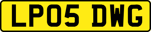 LP05DWG