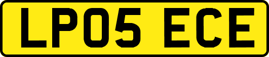 LP05ECE