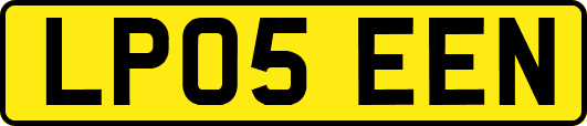 LP05EEN