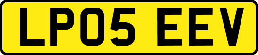 LP05EEV