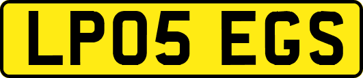LP05EGS