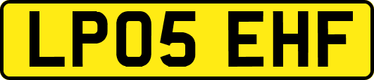 LP05EHF