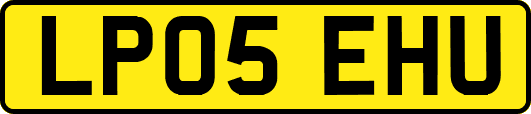 LP05EHU