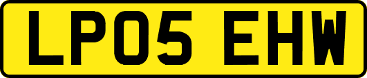 LP05EHW