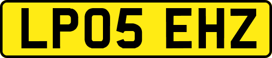 LP05EHZ