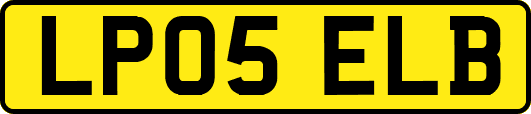 LP05ELB