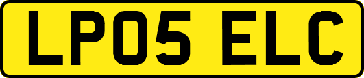 LP05ELC