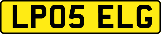 LP05ELG