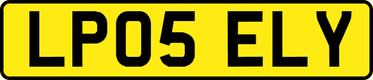 LP05ELY