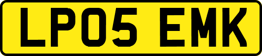 LP05EMK