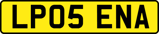 LP05ENA