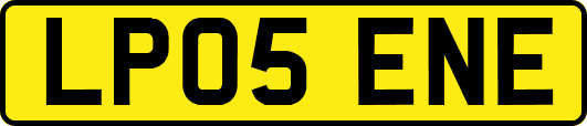 LP05ENE