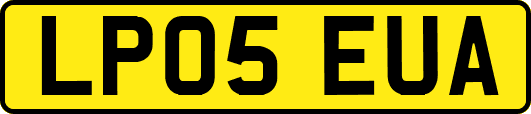 LP05EUA