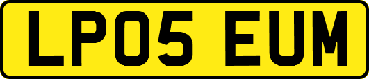 LP05EUM