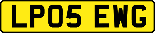 LP05EWG