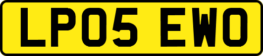 LP05EWO