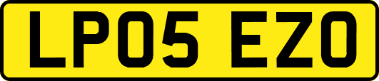 LP05EZO