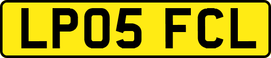LP05FCL