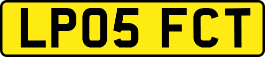 LP05FCT