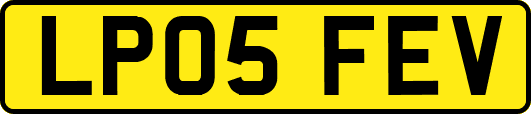 LP05FEV