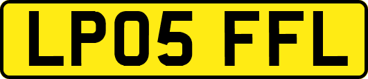 LP05FFL