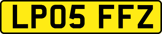 LP05FFZ