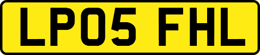 LP05FHL
