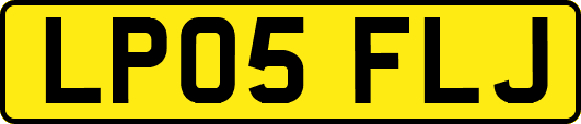 LP05FLJ