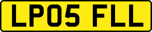 LP05FLL