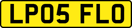 LP05FLO