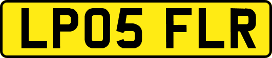 LP05FLR