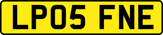 LP05FNE