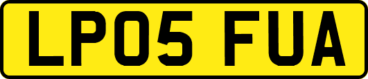 LP05FUA