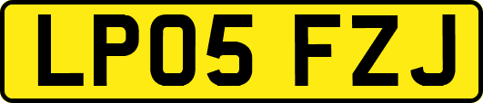 LP05FZJ
