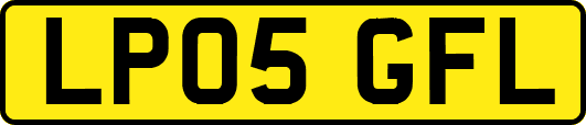 LP05GFL
