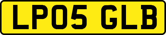 LP05GLB