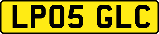 LP05GLC