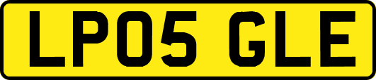 LP05GLE