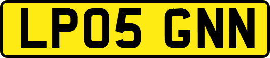 LP05GNN