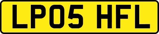 LP05HFL