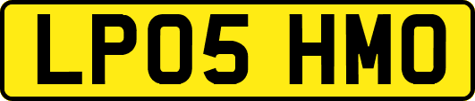 LP05HMO
