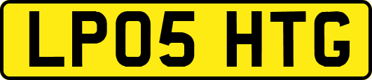 LP05HTG