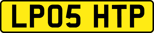 LP05HTP
