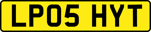 LP05HYT