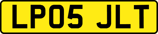 LP05JLT