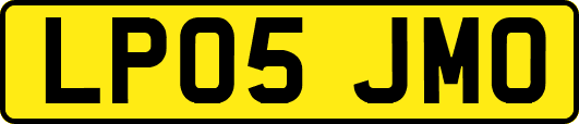 LP05JMO