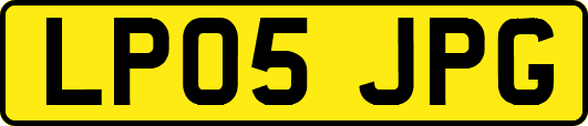 LP05JPG