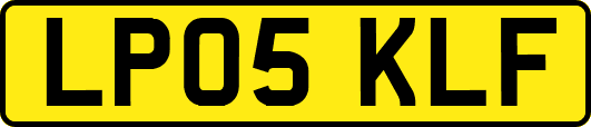LP05KLF